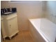16 Elm Street, Preston VIC 3072