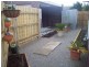 16 Elm Street, Preston VIC 3072