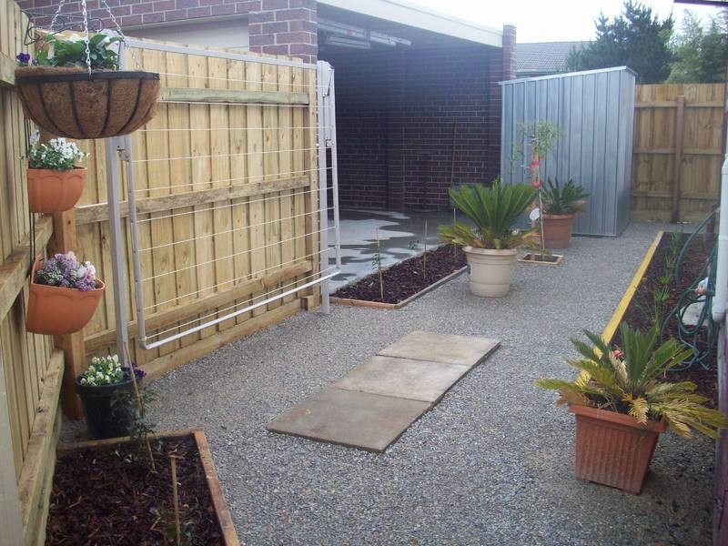 16 Elm Street, Preston VIC 3072