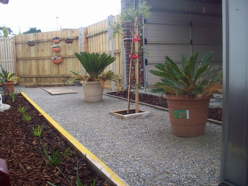 16 Elm Street, Preston VIC 3072