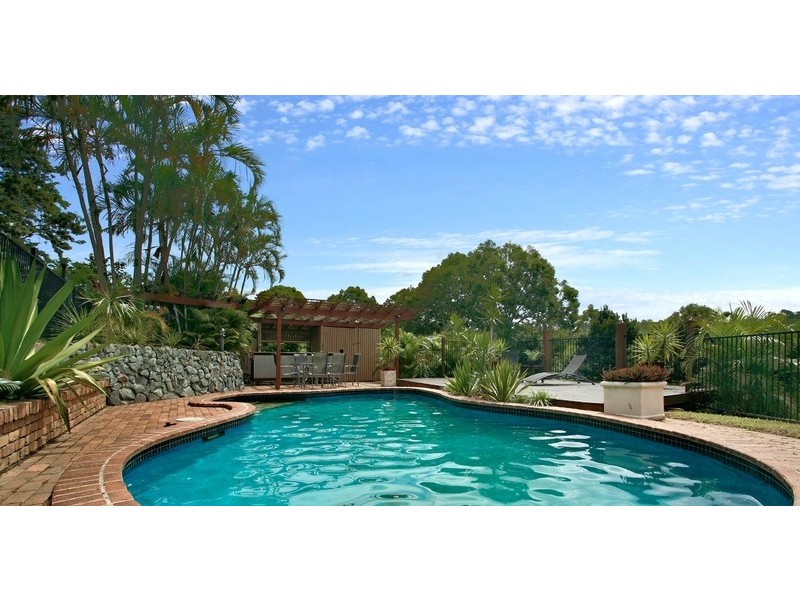 87 Cedar Creek Rd, Samford QLD 4520