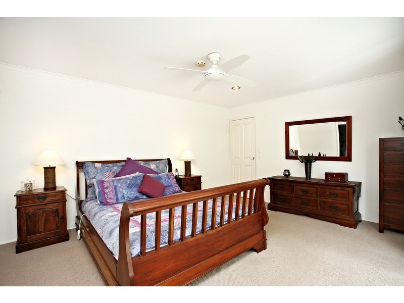 87 Cedar Creek Rd, Samford QLD 4520