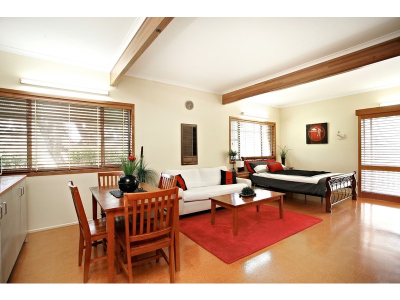 87 Cedar Creek Rd, Samford QLD 4520