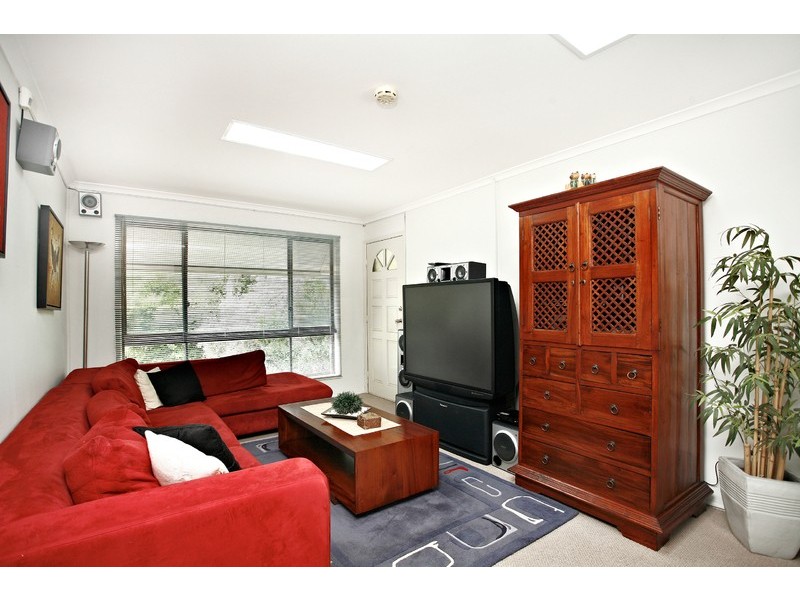 87 Cedar Creek Rd, Samford QLD 4520