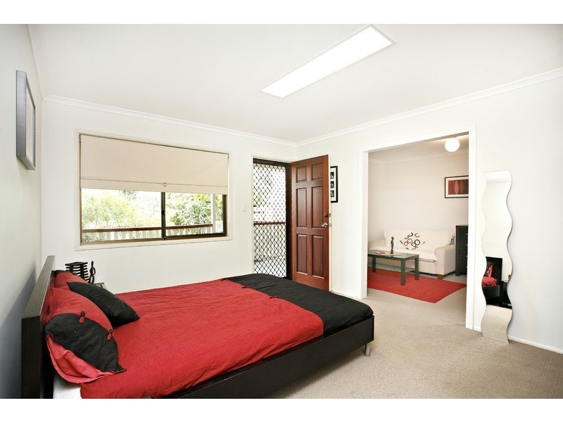 87 Cedar Creek Rd, Samford QLD 4520