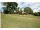 87 Cedar Creek Rd, Samford QLD 4520