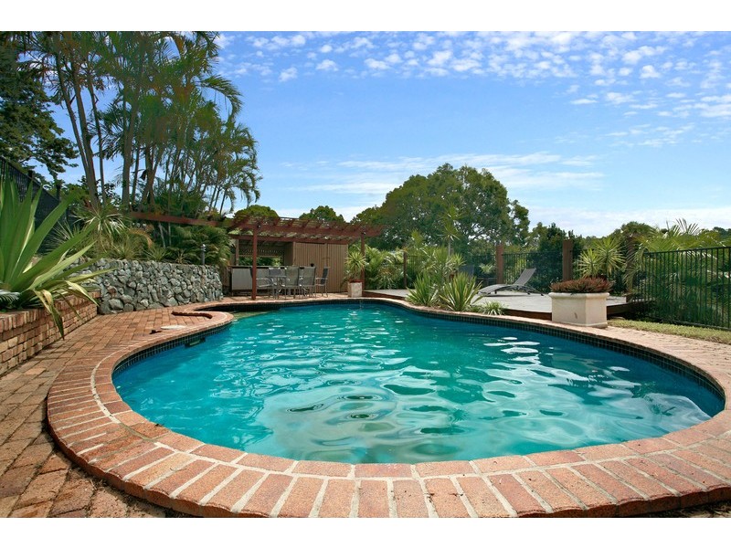 87 Cedar Creek Rd, Samford QLD 4520