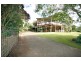87 Cedar Creek Rd, Samford QLD 4520