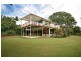87 Cedar Creek Rd, Samford QLD 4520