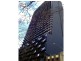 1811/19-31  A’Beckett St, Melbourne VIC 3000