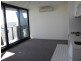 1811/19-31  A’Beckett St, Melbourne VIC 3000