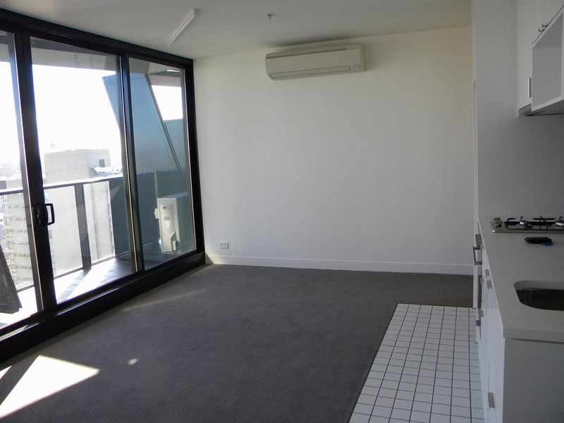 1811/19-31  A’Beckett St, Melbourne VIC 3000