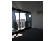 1811/19-31  A’Beckett St, Melbourne VIC 3000