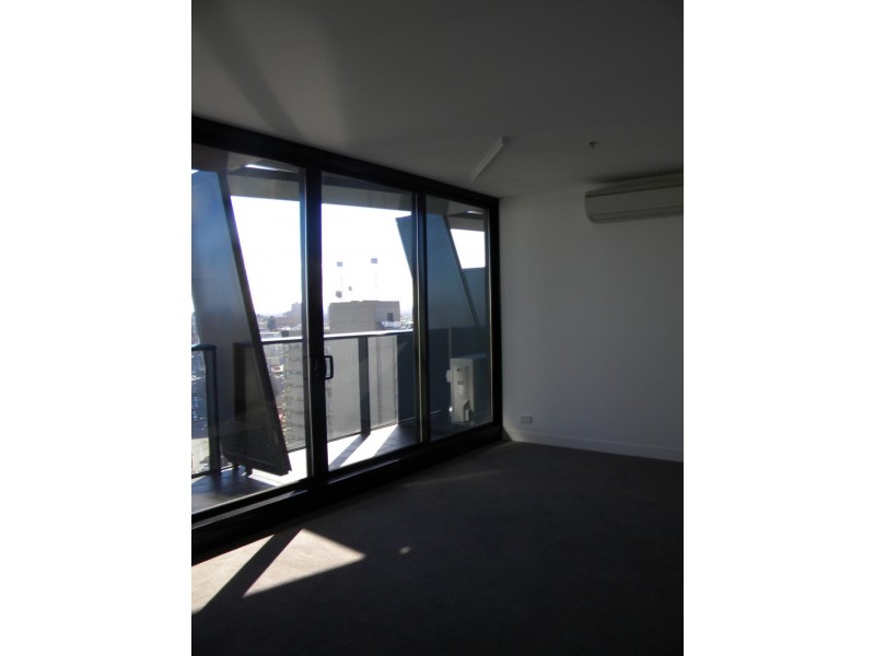 1811/19-31  A’Beckett St, Melbourne VIC 3000