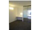 1811/19-31  A’Beckett St, Melbourne VIC 3000