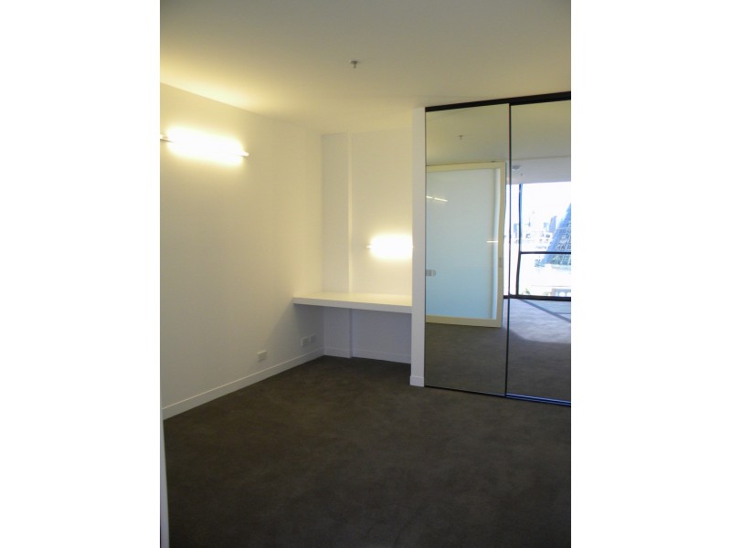 1811/19-31  A’Beckett St, Melbourne VIC 3000