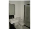 1811/19-31  A’Beckett St, Melbourne VIC 3000