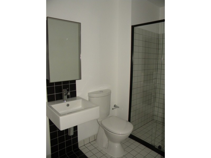 1811/19-31  A’Beckett St, Melbourne VIC 3000