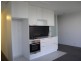 1811/19-31  A’Beckett St, Melbourne VIC 3000