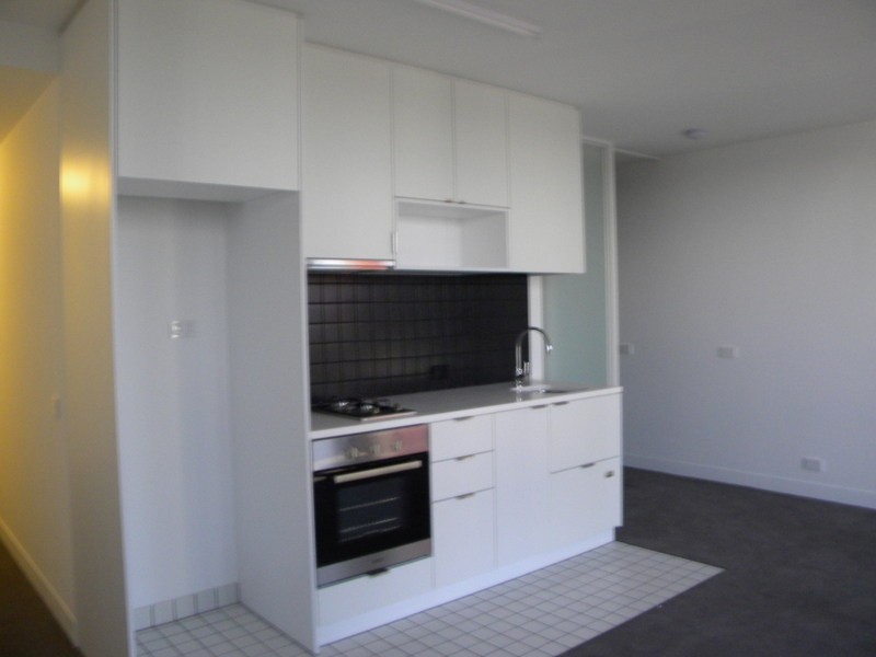 1811/19-31  A’Beckett St, Melbourne VIC 3000