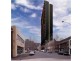 1811/19-31  A’Beckett St, Melbourne VIC 3000