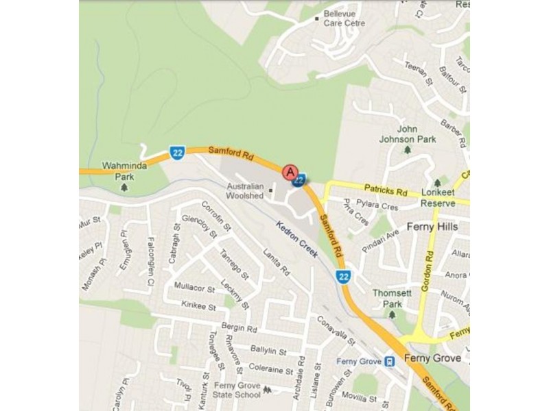 13 Shearers Close, Ferny Hills QLD 4055