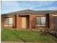 12  Neddletail crs, South Morang VIC 3752