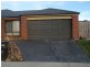 12  Neddletail crs, South Morang VIC 3752