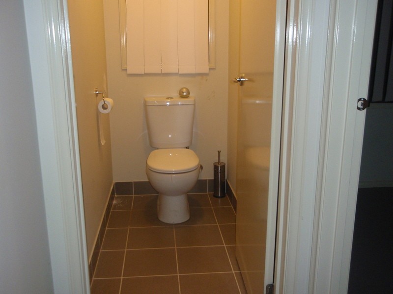 12  Neddletail crs, South Morang VIC 3752