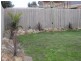12  Neddletail crs, South Morang VIC 3752