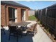 12  Neddletail crs, South Morang VIC 3752