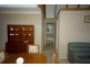 68 MacDonnell Road, Eagle Heights QLD 4271