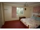 68 MacDonnell Road, Eagle Heights QLD 4271