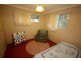 68 MacDonnell Road, Eagle Heights QLD 4271