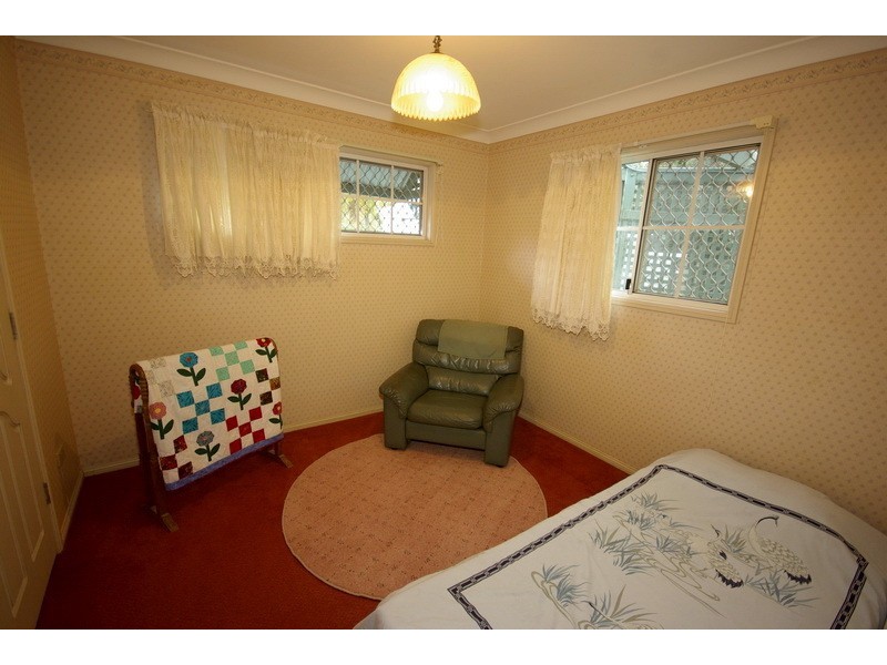 68 MacDonnell Road, Eagle Heights QLD 4271