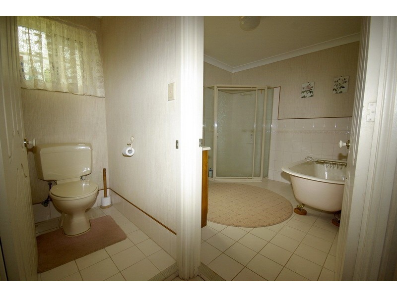 68 MacDonnell Road, Eagle Heights QLD 4271