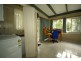 68 MacDonnell Road, Eagle Heights QLD 4271
