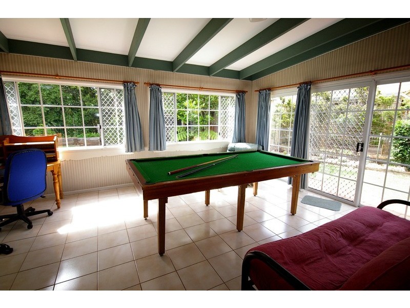 68 MacDonnell Road, Eagle Heights QLD 4271