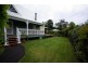 68 MacDonnell Road, Eagle Heights QLD 4271