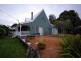 68 MacDonnell Road, Eagle Heights QLD 4271