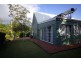 68 MacDonnell Road, Eagle Heights QLD 4271