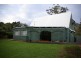 68 MacDonnell Road, Eagle Heights QLD 4271