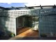 68 MacDonnell Road, Eagle Heights QLD 4271