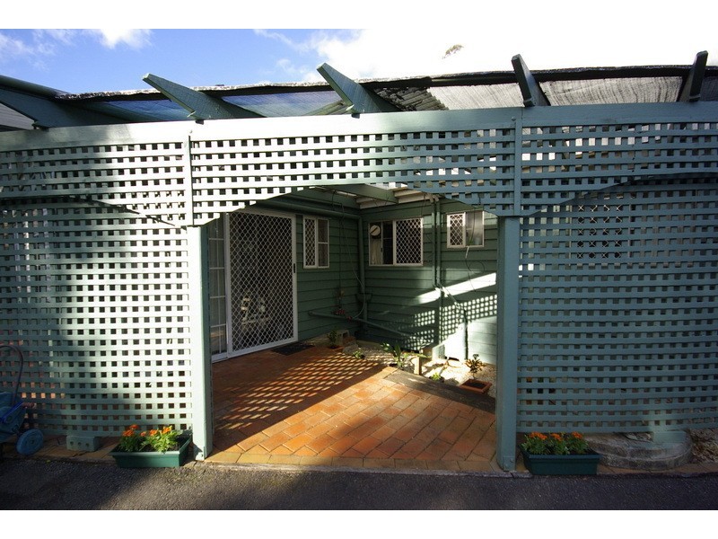68 MacDonnell Road, Eagle Heights QLD 4271