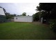 68 MacDonnell Road, Eagle Heights QLD 4271