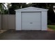 68 MacDonnell Road, Eagle Heights QLD 4271