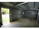 68 MacDonnell Road, Eagle Heights QLD 4271