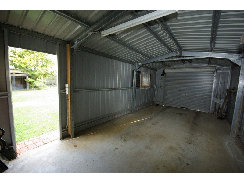 68 MacDonnell Road, Eagle Heights QLD 4271