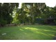 68 MacDonnell Road, Eagle Heights QLD 4271