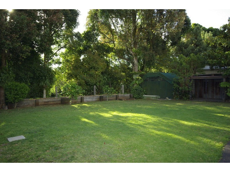 68 MacDonnell Road, Eagle Heights QLD 4271